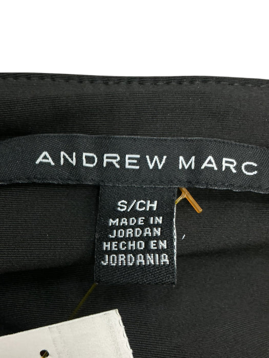 Pantalón S (ANDREW MARC)