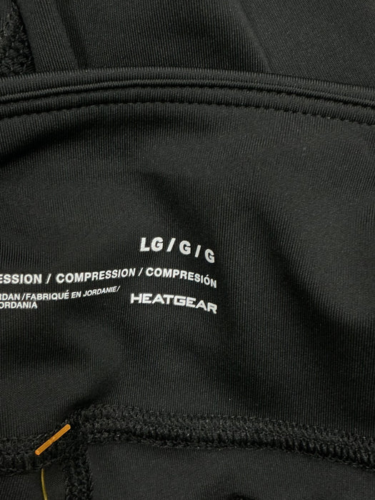 Legging L (UNDER ARMOUR)