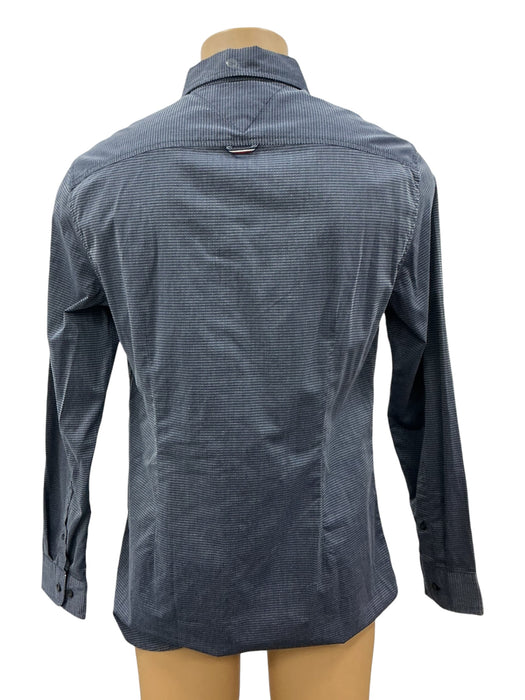 Camisa L (TOMMY HILFIGER)