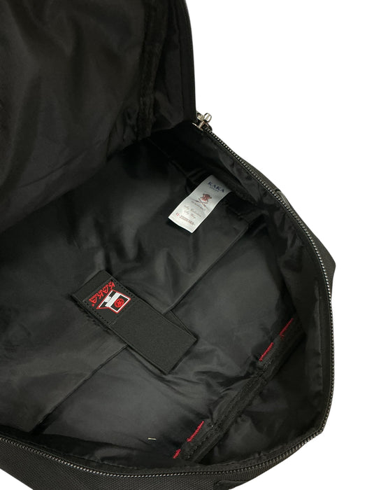 Mochila (KAKA)