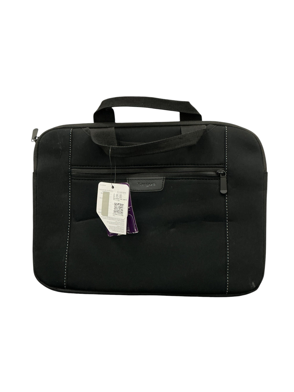 Maletín para laptop (SLIPSKIN)