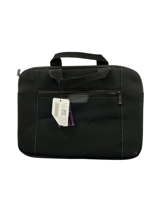 Maletín para laptop (SLIPSKIN)