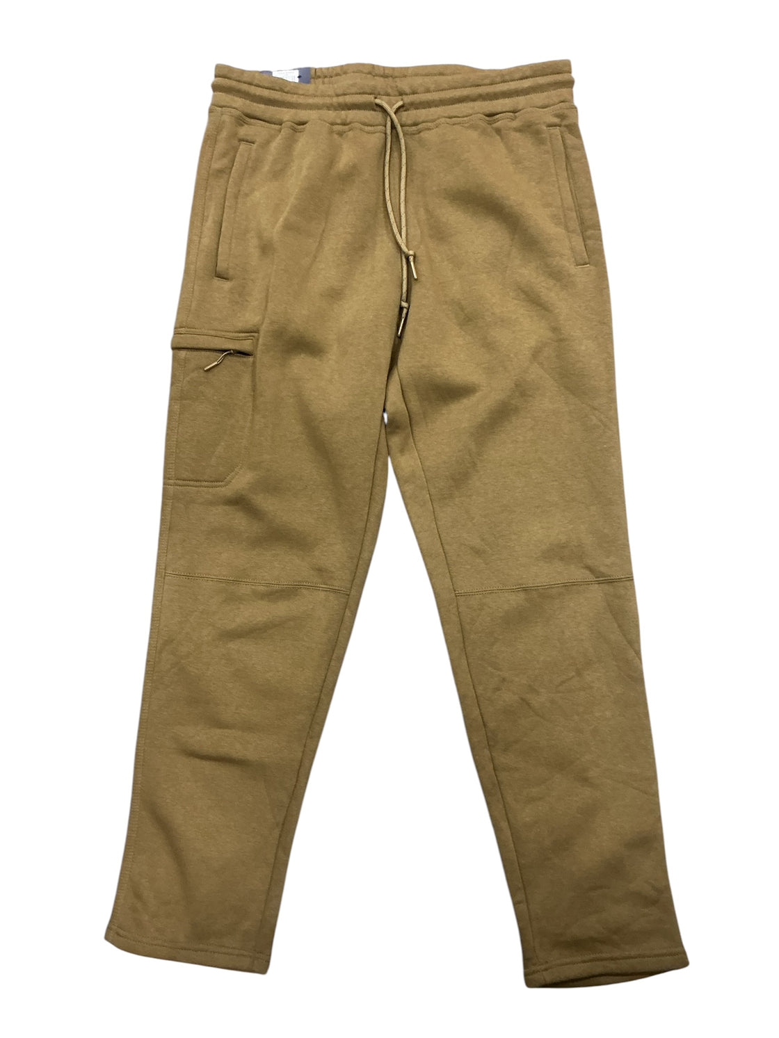 Pants L (WEATHERPROOF)