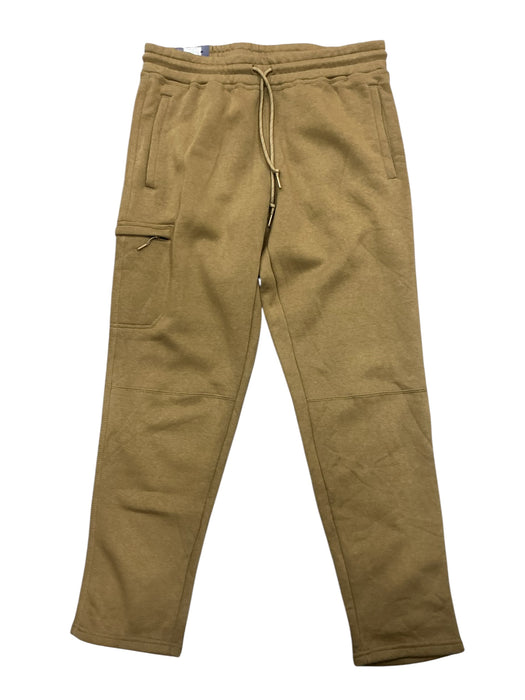 Pants L (WEATHERPROOF)