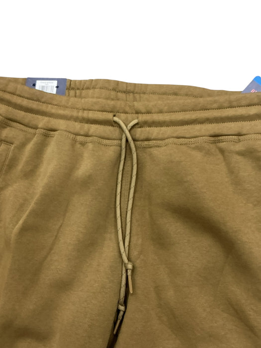 Pants L (WEATHERPROOF)