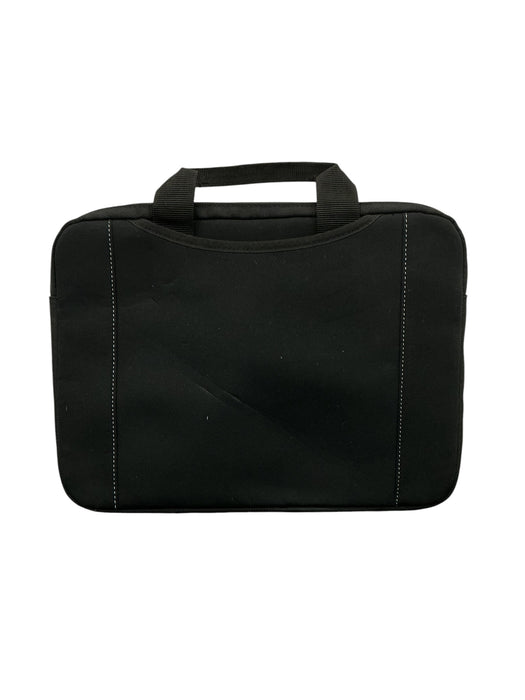 Maletín para laptop (SLIPSKIN)