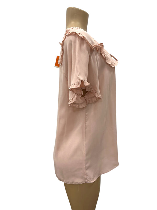 Blusa L (MAX STUDIO)
