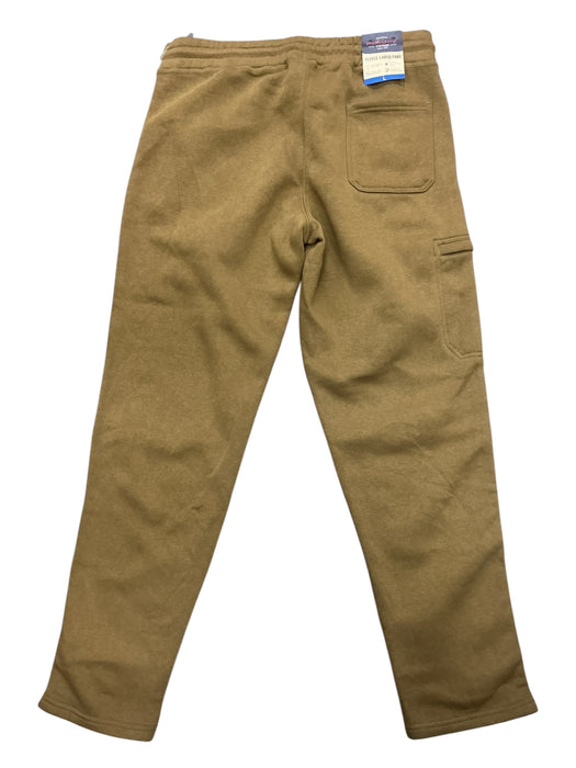 Pants L (WEATHERPROOF)