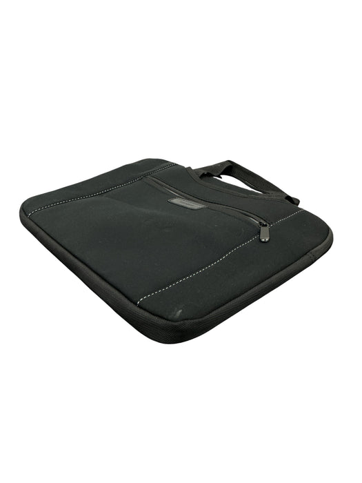 Maletín para laptop (SLIPSKIN)