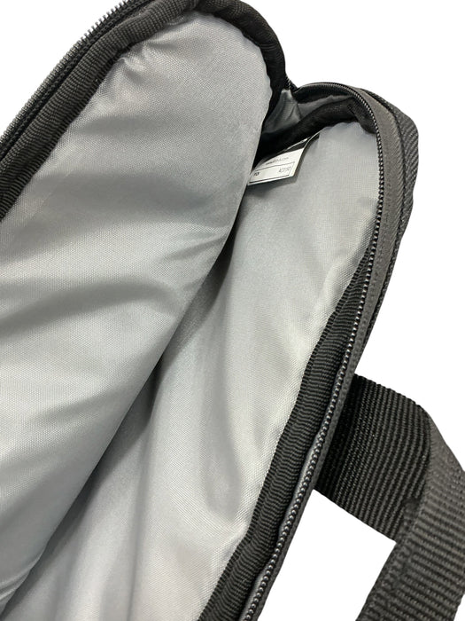 Maletín para laptop (SLIPSKIN)