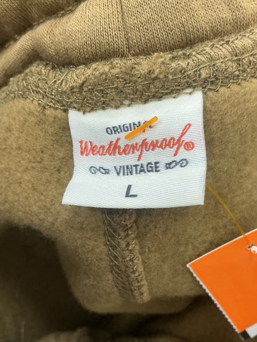 Pants L (WEATHERPROOF)