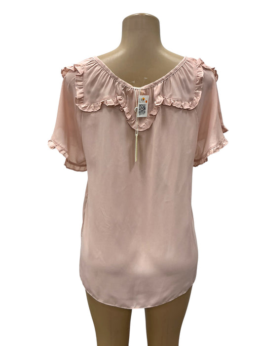 Blusa L (MAX STUDIO)