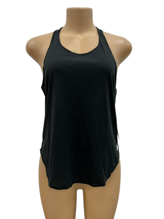 Blusa S (ADIDAS)