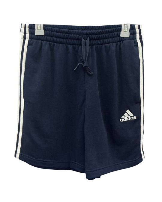 Pantaloneta M (ADIDAS)