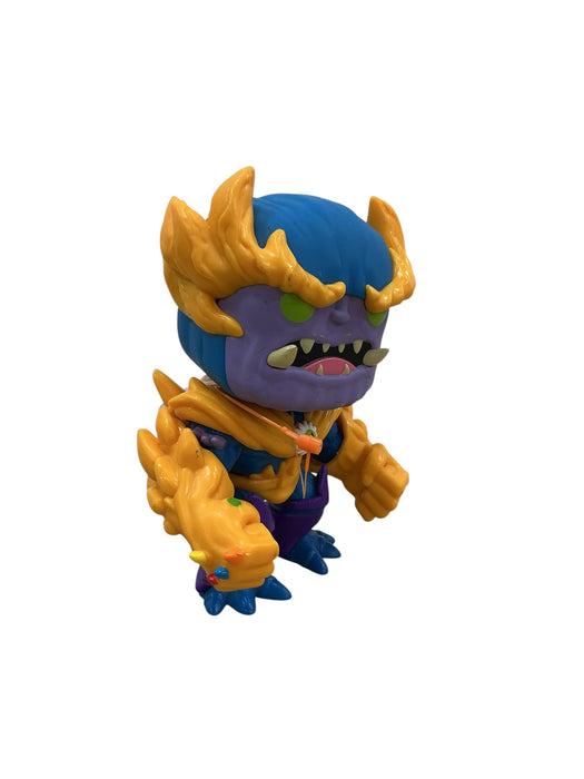 Thanos (FUNKO)