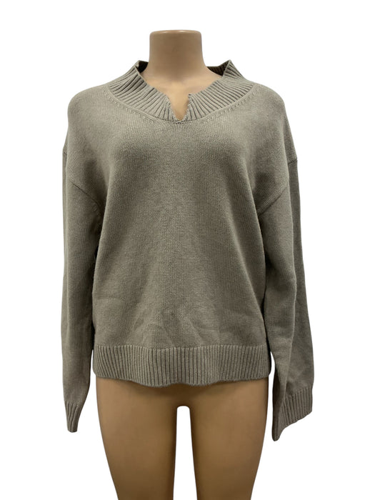 Suéter XS (H&M)