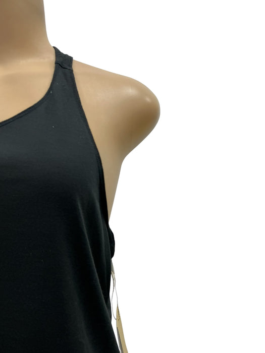 Blusa S (ADIDAS)