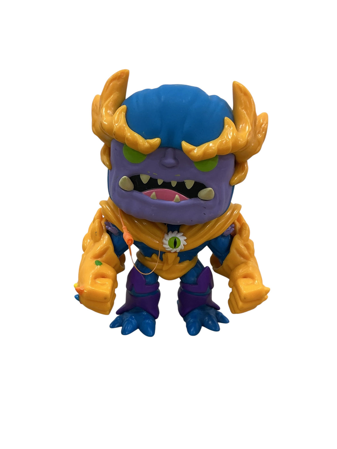 Thanos (FUNKO)