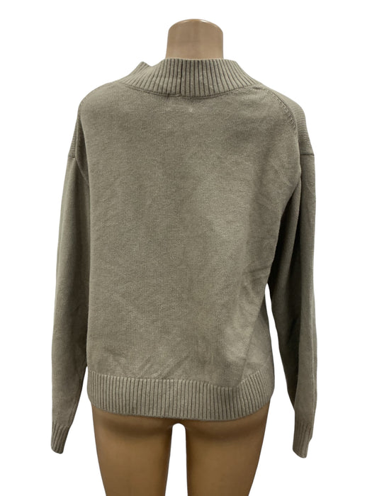 Suéter XS (H&M)