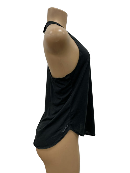 Blusa S (ADIDAS)