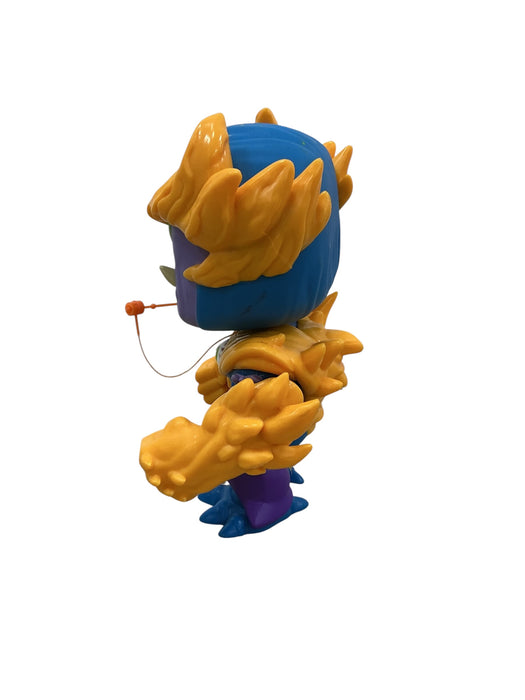 Thanos (FUNKO)