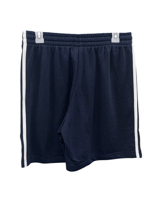 Pantaloneta M (ADIDAS)