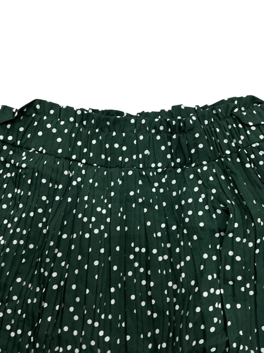 Falda XL (XLURA)