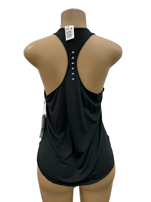 Blusa S (ADIDAS)