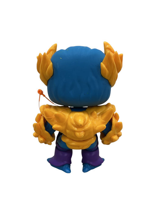 Thanos (FUNKO)