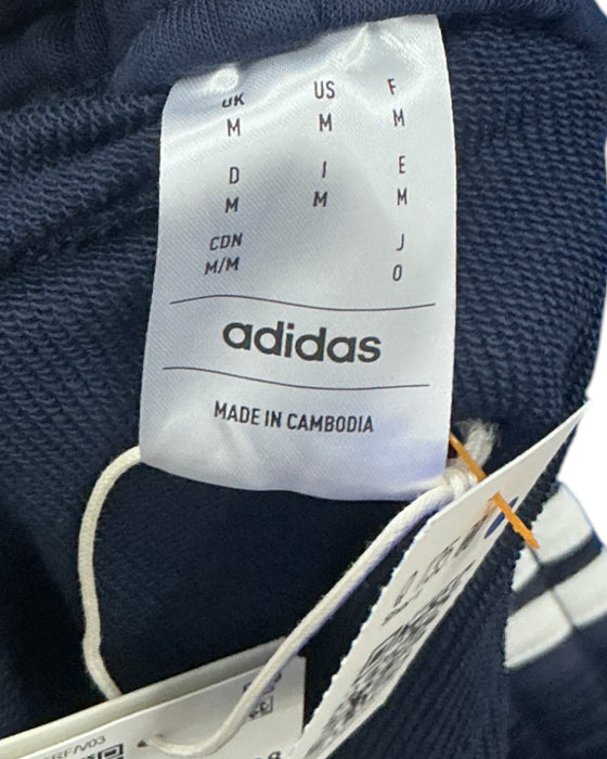 Pantaloneta M (ADIDAS)