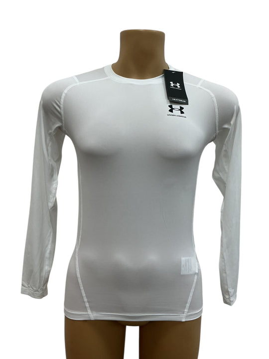 Playera L (UNDER ARMOUR)