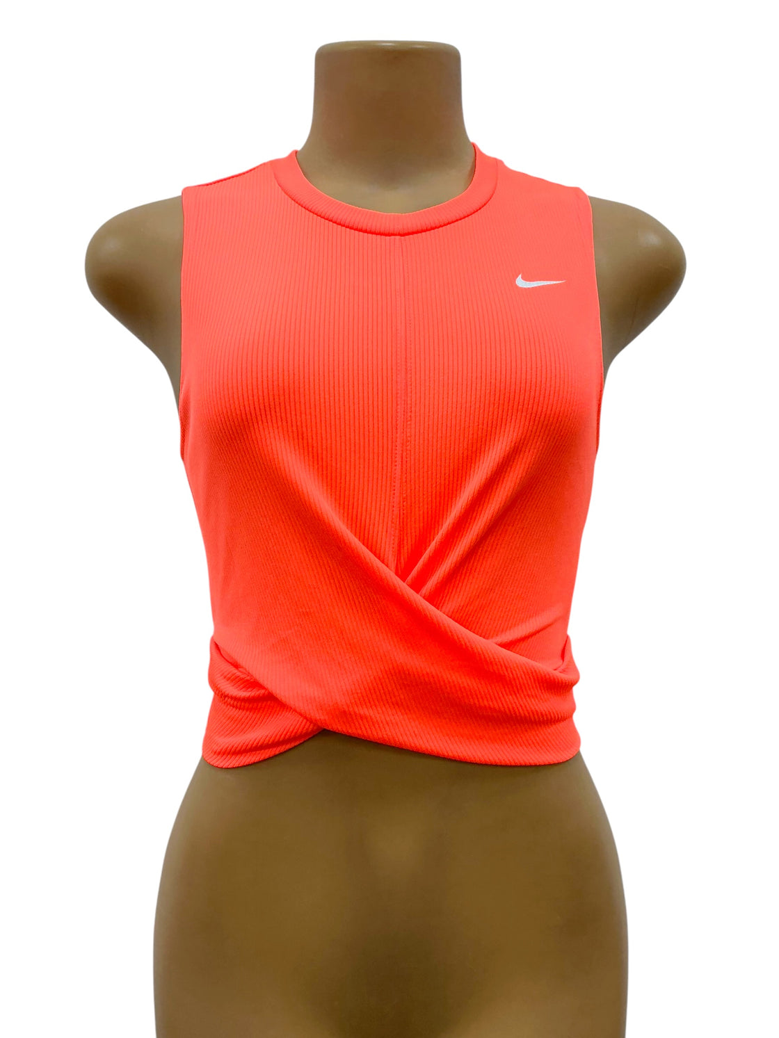 Blusa XS (NIKE)