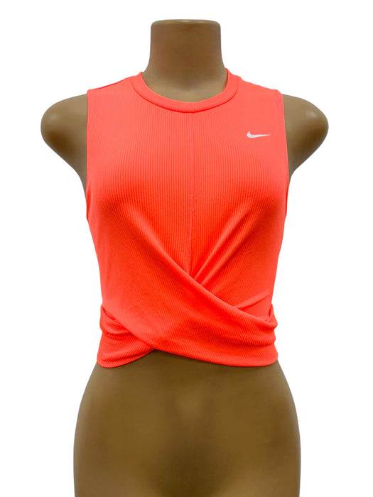 Blusa XS (NIKE)