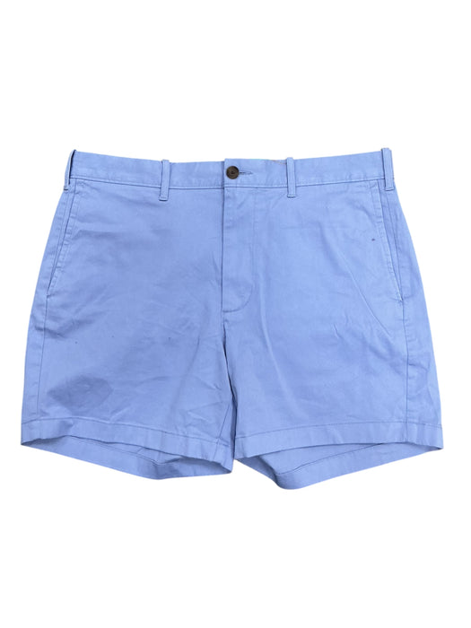 Pantaloneta 34 (J.CREW)