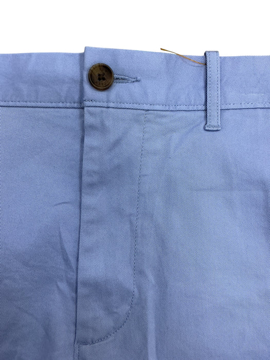 Pantaloneta 34 (J.CREW)