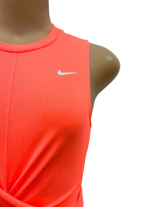Blusa XS (NIKE)