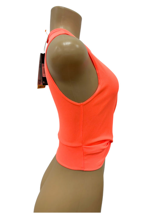 Blusa XS (NIKE)