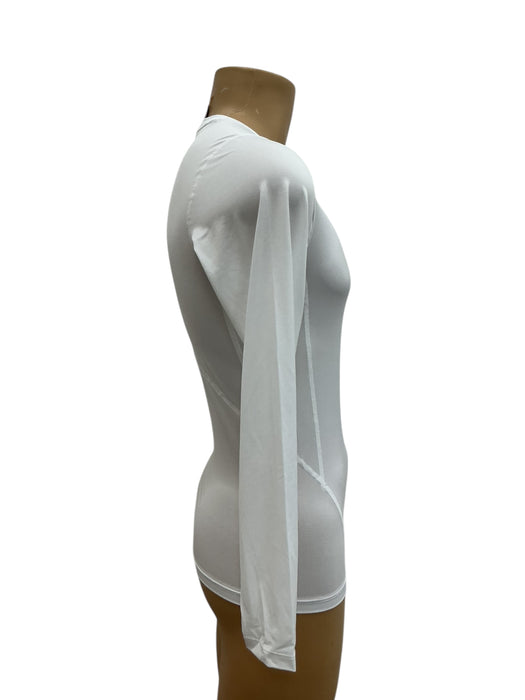 Playera L (UNDER ARMOUR)