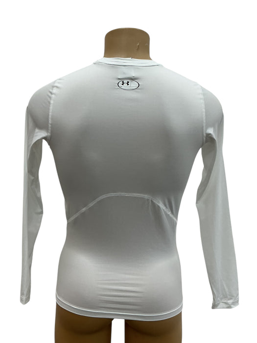 Playera L (UNDER ARMOUR)