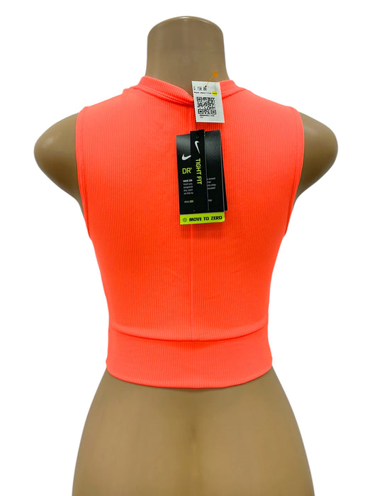 Blusa XS (NIKE)