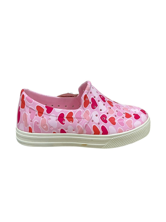 Zapato para bebé 7/8C