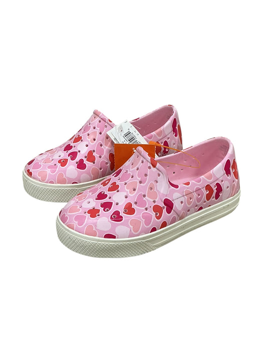 Zapato para bebé 7/8C