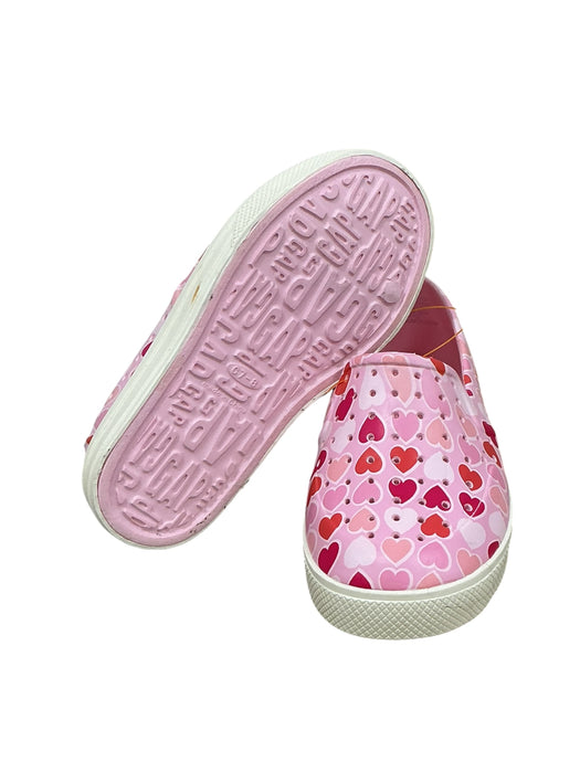 Zapato para bebé 7/8C