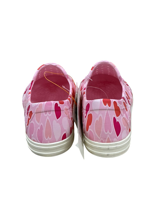 Zapato para bebé 7/8C