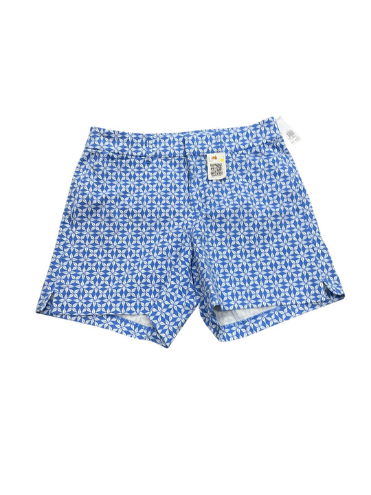 Short 4 (OLD NAVY)