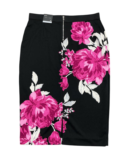 Falda M (ALFANI)