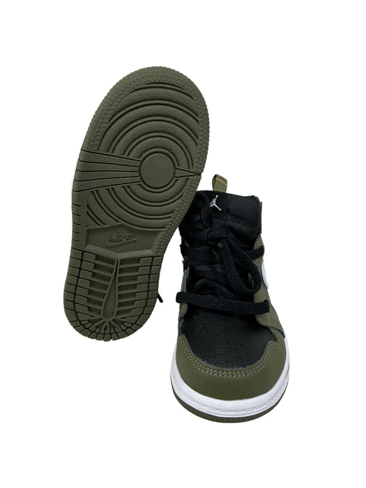 Tenis para niñ@ 9C (JORDAN)