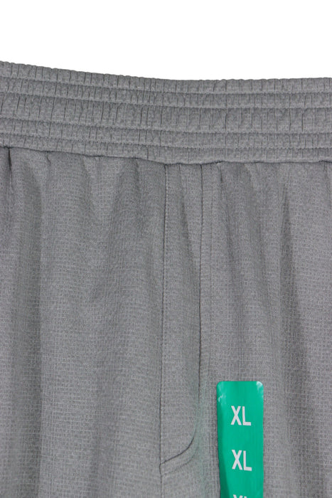 Pantaloneta XL (PUMA)