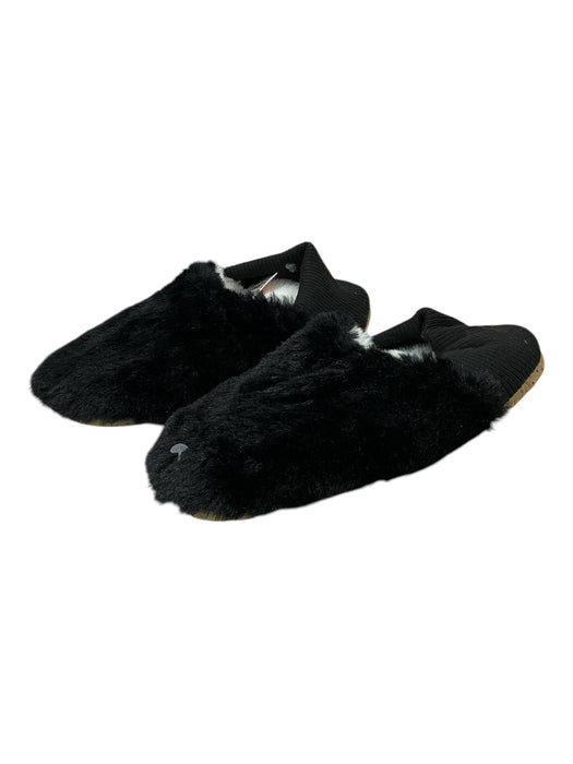 Pantuflas