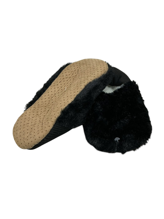 Pantuflas